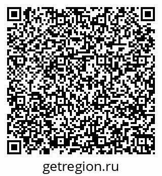 79261248144