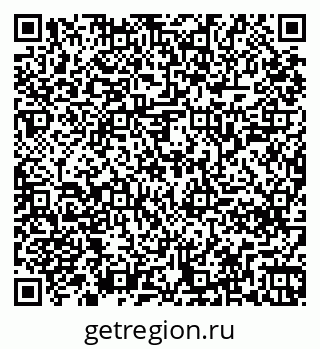 79261248148