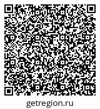 79261248152