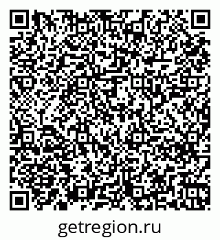 79261248162