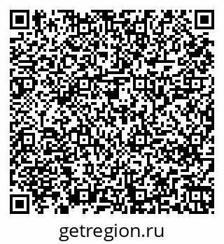 79261248164