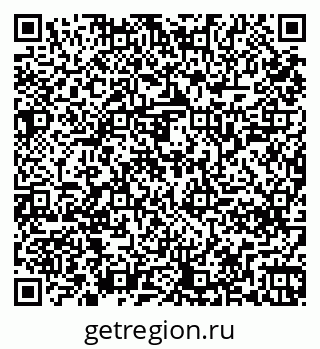 79261248169