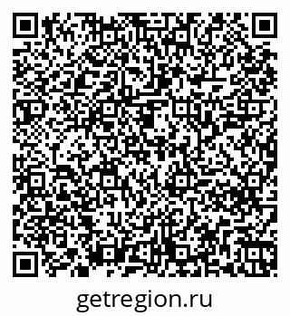 79261248174