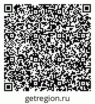 79261248178