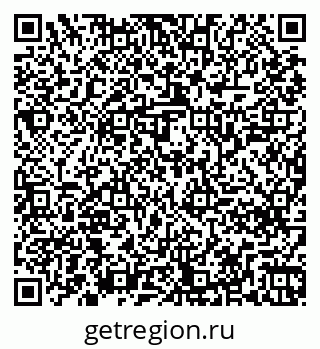 79261248180