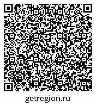 79261248198