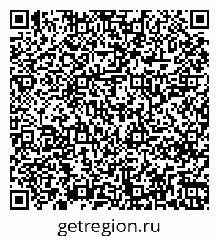79261248207