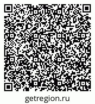79261248209