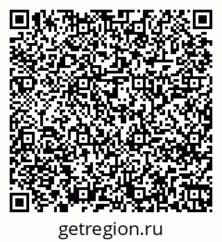 79261248210