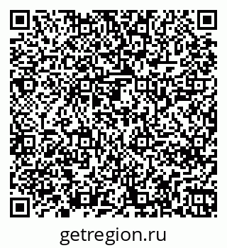 79261248211