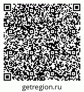 79261248212