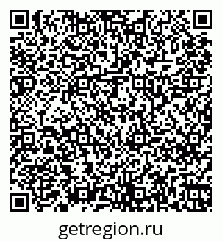 79261248213