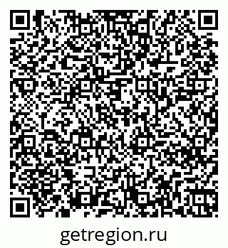 79261248218