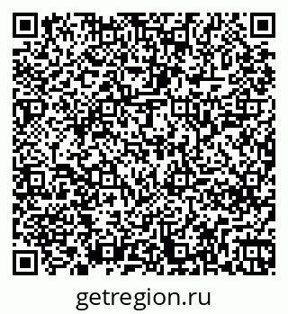 79261248219