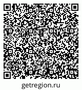 79261248222