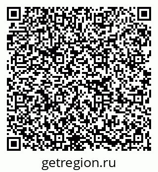 79261248227