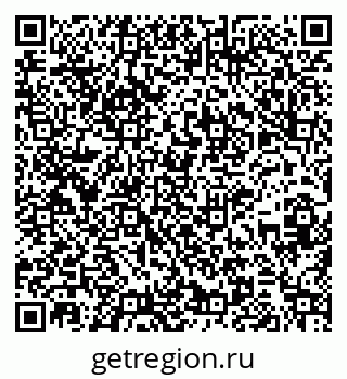 79261248232