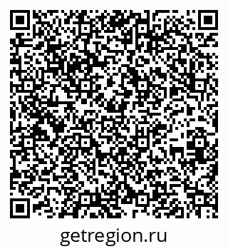 79261248242