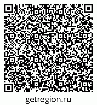 79261248246