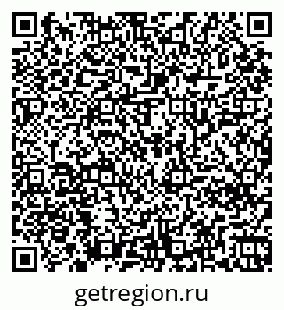 79261248248