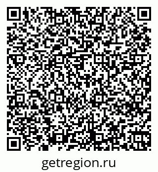 79261248249