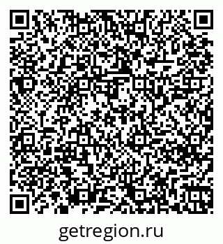79261248251