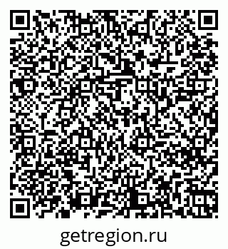 79261248257