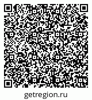 79261248260