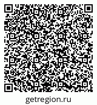 79261248276