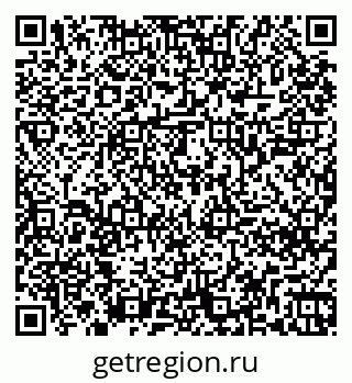 79261248278