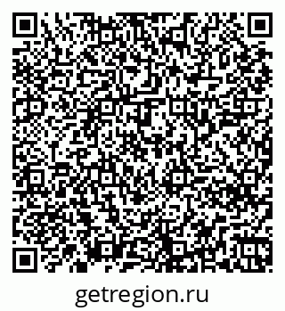 79261248281