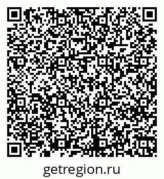 79261248285