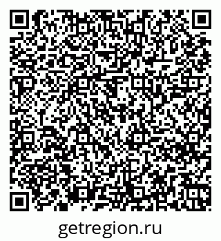 79261248286