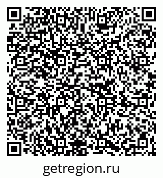 79261248295