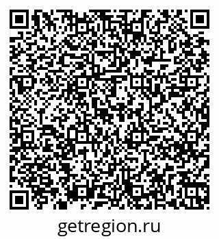 79261248296
