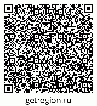 79261248306