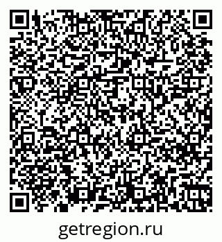 79261248310