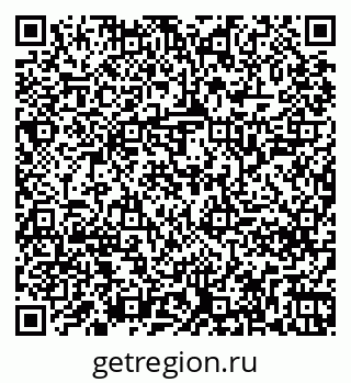 79261248312