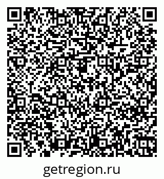 79261248315