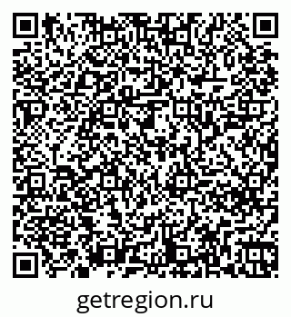 79261248319