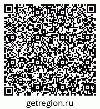 79261248320