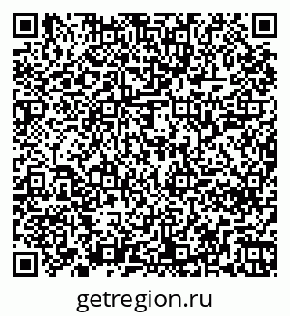79261248325