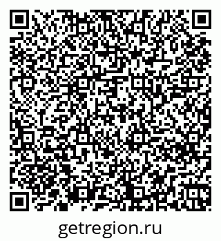 79261248329