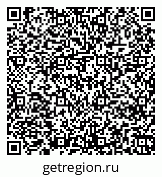 79261248334