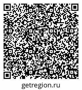 79261248336