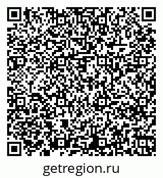 79261248342