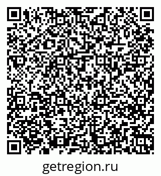 79261248346