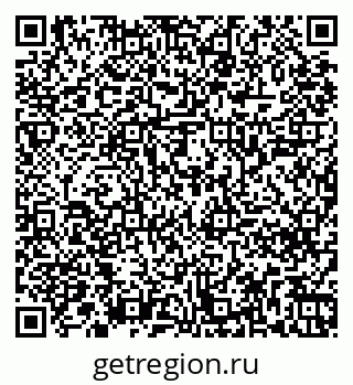 79261248356