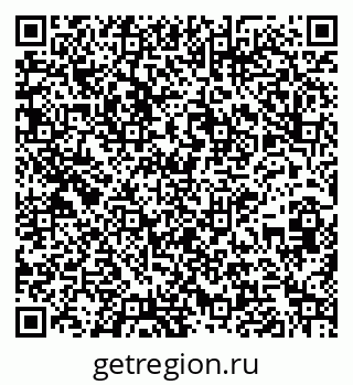 79261248360