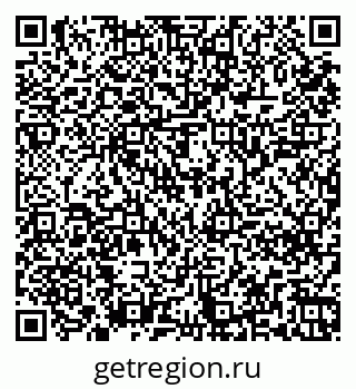 79261248367